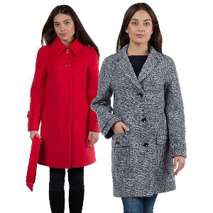 пальто, куртки, плащи и ветровки - верхняя женская одежда оптом от производителя Поселок Арбеково 800x800-22.jpg