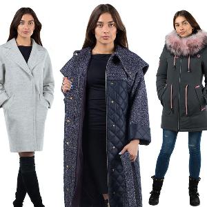 пальто, куртки, плащи и ветровки - верхняя женская одежда оптом от производителя Поселок Арбеково 001-3.jpg