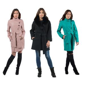 пальто, куртки, плащи и ветровки - верхняя женская одежда оптом от производителя Поселок Арбеково 800x800-20.jpg