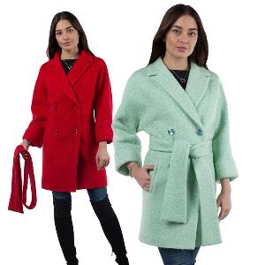 пальто, куртки, плащи и ветровки - верхняя женская одежда оптом от производителя Поселок Арбеково 800x800-23.jpg