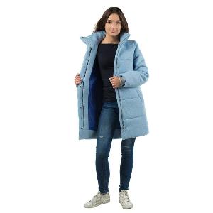 пальто, куртки, плащи и ветровки - верхняя женская одежда оптом от производителя Поселок Арбеково 800x800-27.jpg