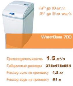 Фильтр для очистки воды wb700-bann.jpg
